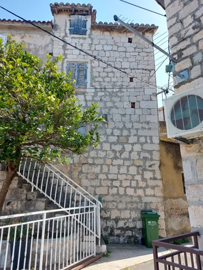 Image No.6-Maison de ville de 6 chambres à vendre à Trogir