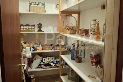 trosoban-stan-s-pogledom-na-more-95m2-31m2-terasa-dugi-rat_10