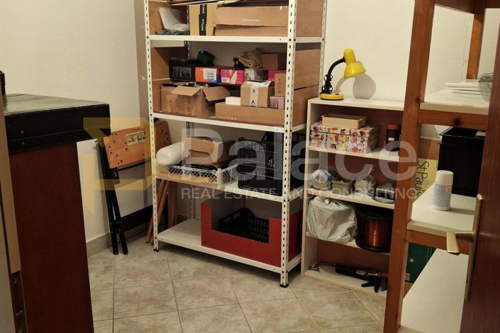 Image No.11-3 Bed Apartment for sale