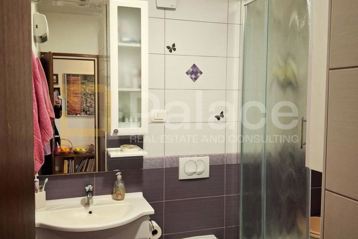 Image No.12-3 Bed Apartment for sale