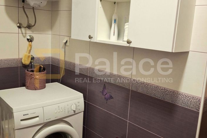 Image No.13-3 Bed Apartment for sale