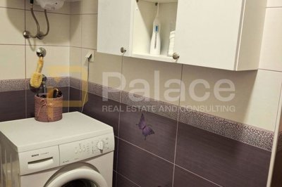 trosoban-stan-s-pogledom-na-more-95m2-31m2-terasa-dugi-rat_13