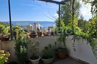 trosoban-stan-s-pogledom-na-more-95m2-31m2-terasa-dugi-rat_14