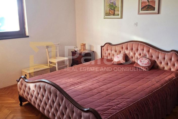 Image No.2-3 Bed Apartment for sale