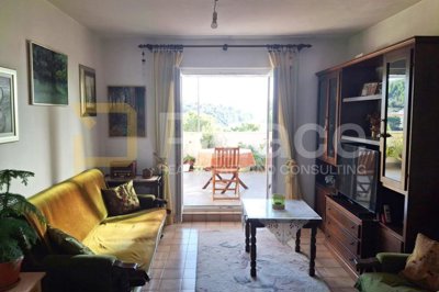 trosoban-stan-s-pogledom-na-more-95m2-31m2-terasa-dugi-rat_3
