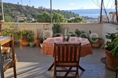 trosoban-stan-s-pogledom-na-more-95m2-31m2-terasa-dugi-rat_4