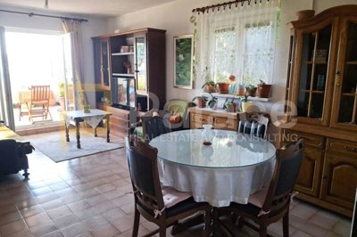 trosoban-stan-s-pogledom-na-more-95m2-31m2-terasa-dugi-rat_5