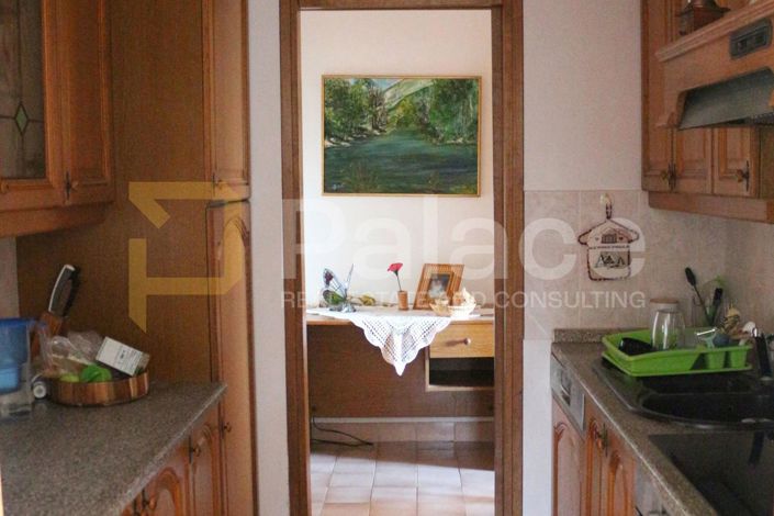 Image No.6-3 Bed Apartment for sale