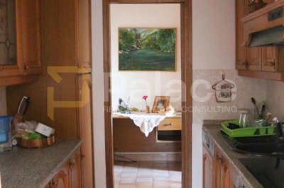 trosoban-stan-s-pogledom-na-more-95m2-31m2-terasa-dugi-rat_6