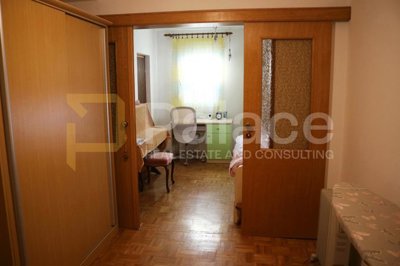 trosoban-stan-s-pogledom-na-more-95m2-31m2-terasa-dugi-rat_7
