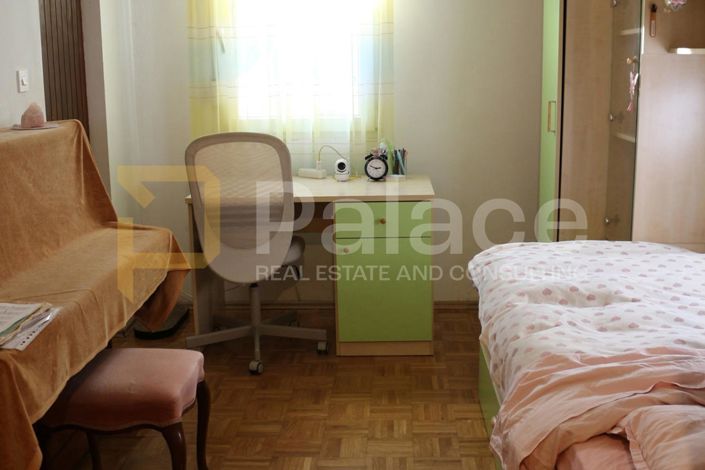 Image No.8-3 Bed Apartment for sale