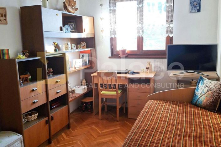 Image No.9-3 Bed Apartment for sale