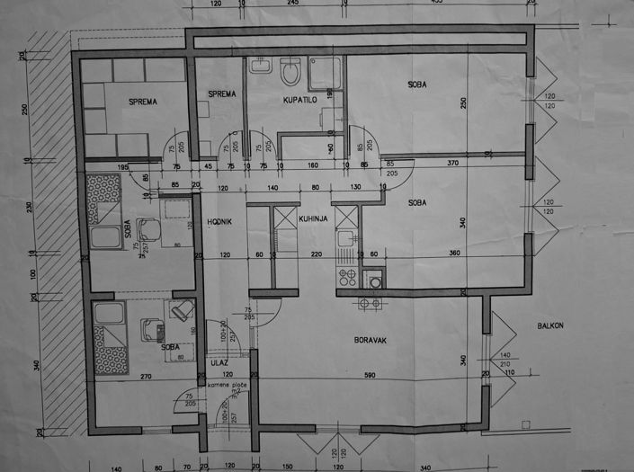 Image No.1-floorplan-1