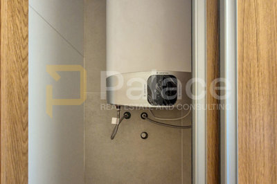 komadic-raja-kuca-sa-bazenom-i-panoramskim-pogledom-na_6