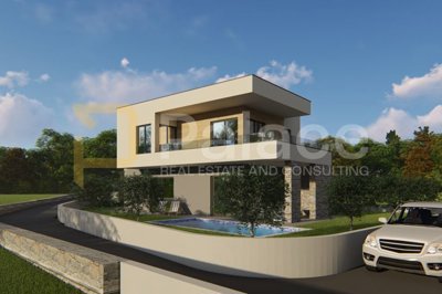 moderna-istarska-oaza-vila-s-bazenom-u-marcani-istra_3