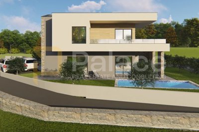 moderna-istarska-oaza-vila-s-bazenom-u-marcani-istra_4