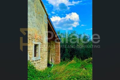 kuca-60-m-s-1008-m-gradjevinskog-zemljista-idealno-za_6