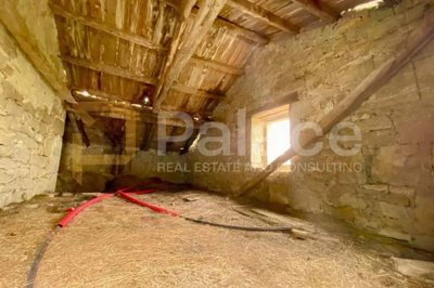 kuca-60-m-s-1008-m-gradjevinskog-zemljista-idealno-za_9