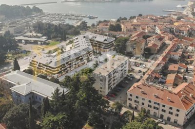 luksuzni-stan-90-m-s-2-sobe-i-1-kupaonicom-u-porecu_6