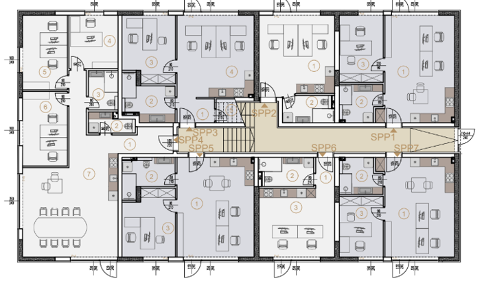 Image No.1-floorplan-1