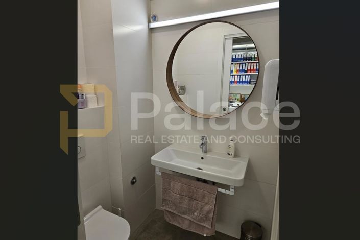 Image No.11-1 Bed Apartment for sale