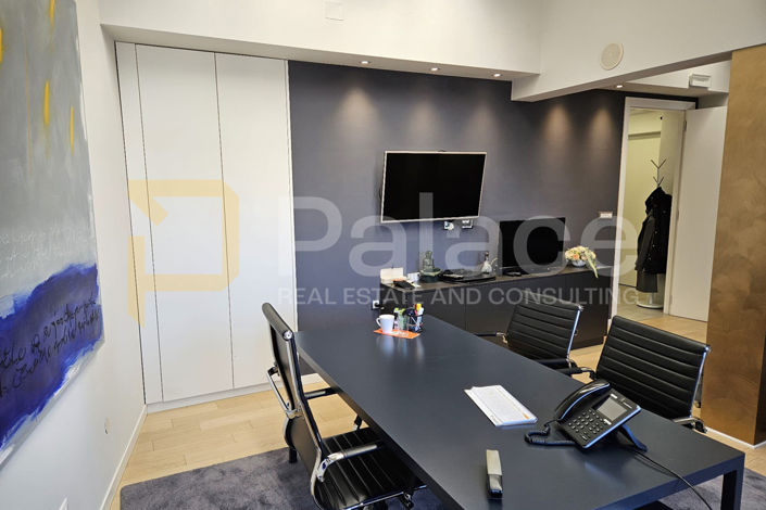Image No.4-1 Bed Apartment for sale