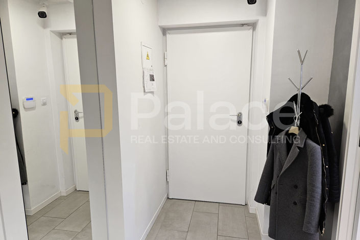 Image No.5-1 Bed Apartment for sale