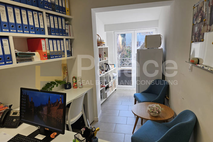 Image No.7-1 Bed Apartment for sale