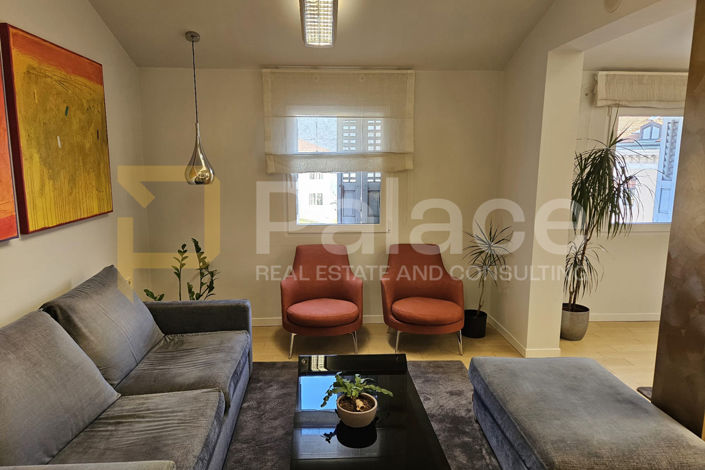 Image No.9-1 Bed Apartment for sale