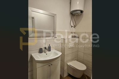 dva-studio-apartmana-na-prodaju-u-samom-centru-grada_11