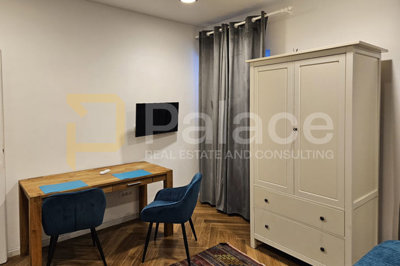 dva-studio-apartmana-na-prodaju-u-samom-centru-grada_3