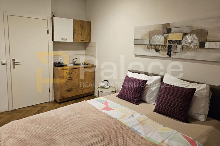 Image No.5-2 Bed Apartment for sale