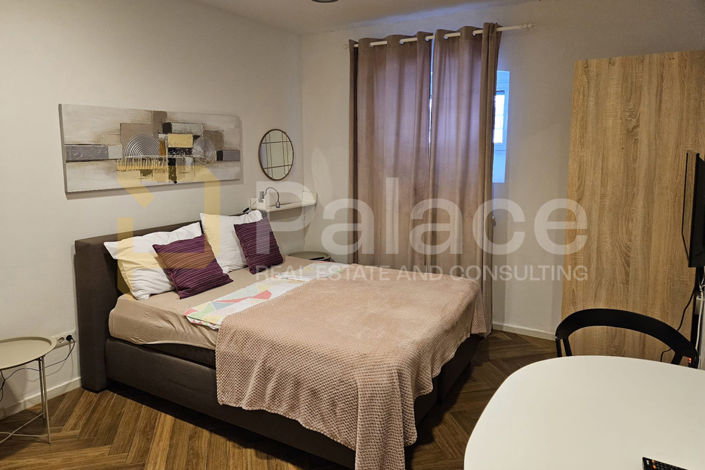 Image No.6-2 Bed Apartment for sale