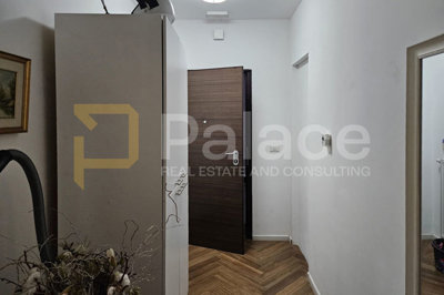 dva-studio-apartmana-na-prodaju-u-samom-centru-grada_8