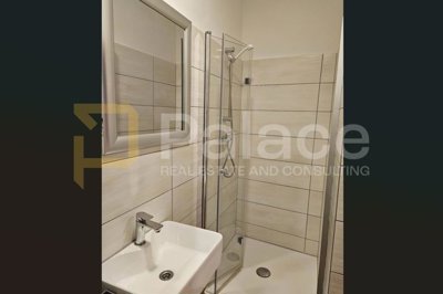 dva-studio-apartmana-na-prodaju-u-samom-centru-grada_9