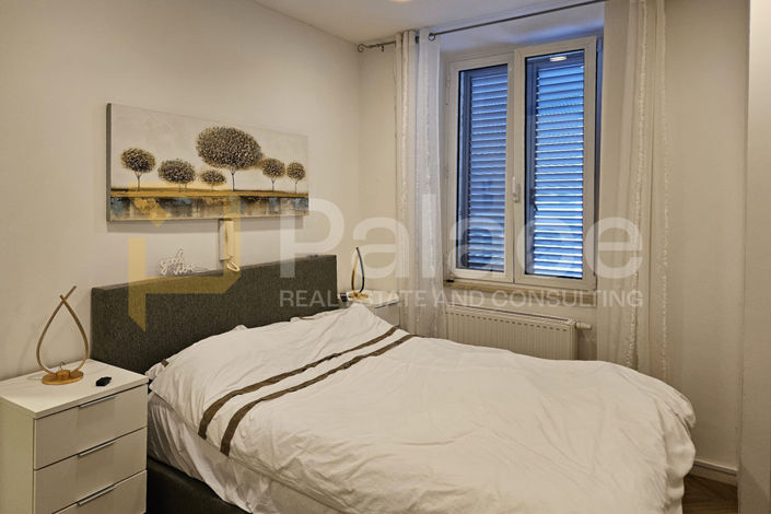 Image No.13-3 Bed Apartment for sale