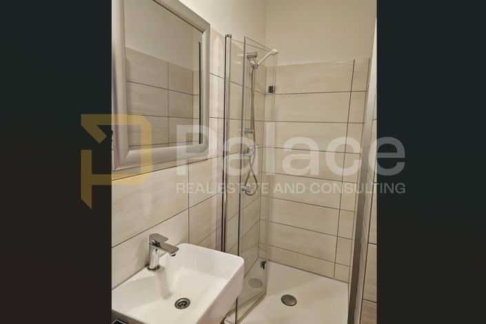 Image No.15-3 Bed Apartment for sale