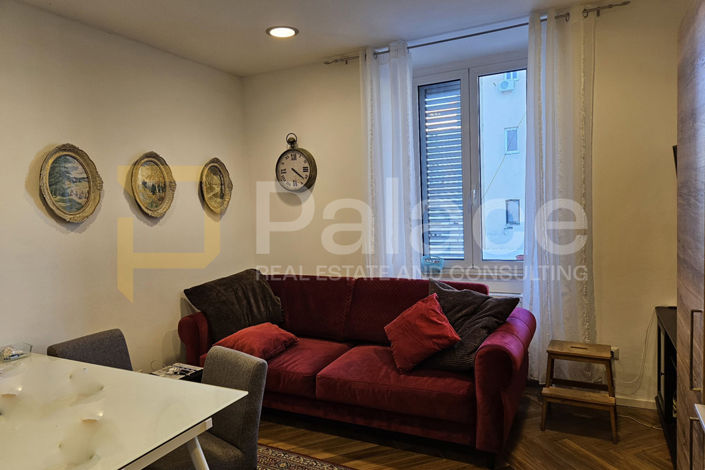 Image No.2-3 Bed Apartment for sale