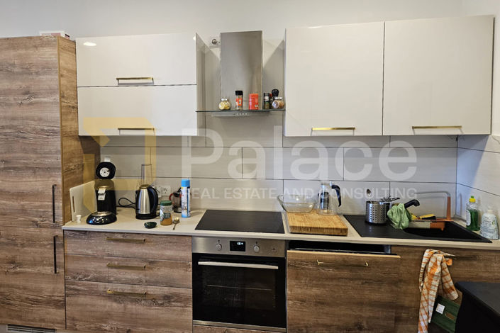 Image No.3-3 Bed Apartment for sale