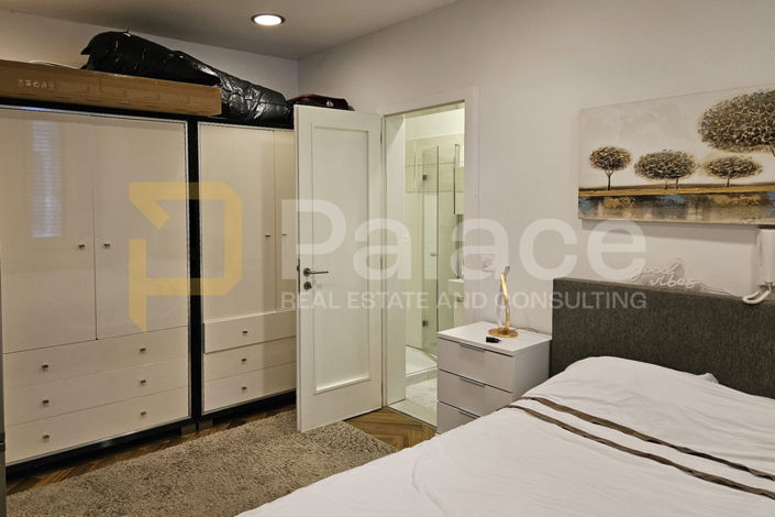 Image No.5-3 Bed Apartment for sale