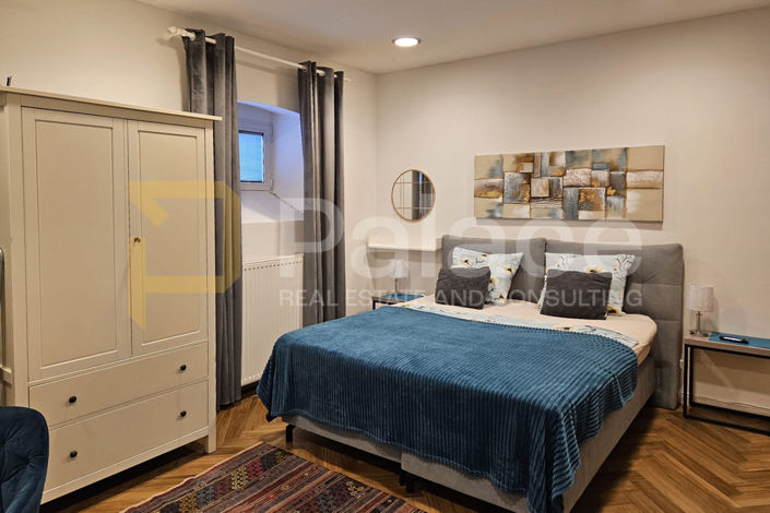 Image No.6-3 Bed Apartment for sale