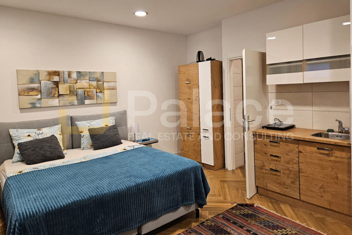 Image No.7-3 Bed Apartment for sale