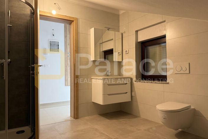 Image No.6-Appartement de 3 chambres à vendre à Premantura
