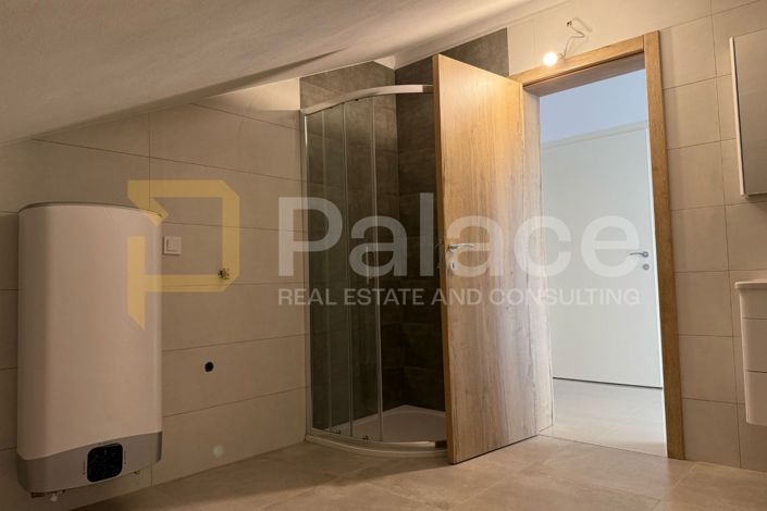 Image No.7-Appartement de 3 chambres à vendre à Premantura