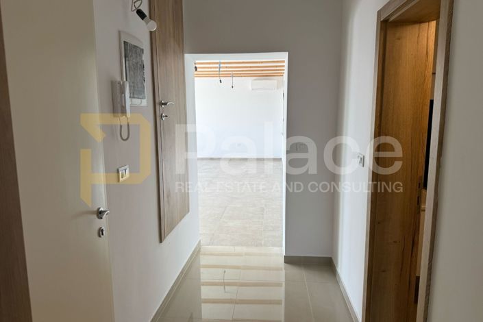 Image No.8-Appartement de 3 chambres à vendre à Premantura