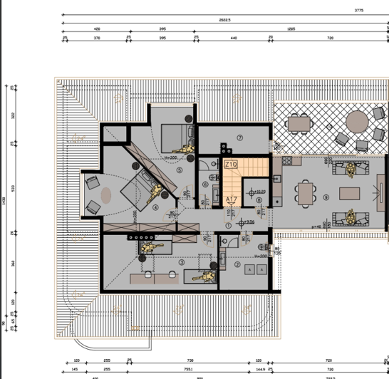 Image No.1-floorplan-1