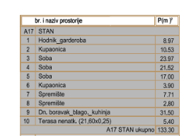 Image No.2-floorplan-2