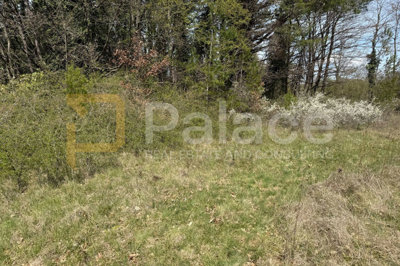 tri-zemljista-u-okolici-barbana-2-gradjevinska-i-1_2