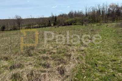 tri-zemljista-u-okolici-barbana-2-gradjevinska-i-1_3
