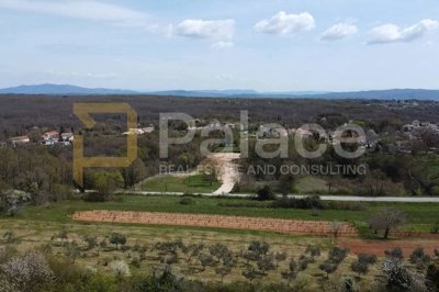 tri-zemljista-u-okolici-barbana-2-gradjevinska-i-1_9